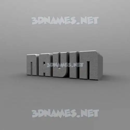 navin in Solid Grey style - 3D name wallpaper navin in Solid Grey style - 3D name wallpaper