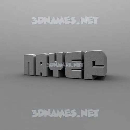 nayef in Solid Grey style - 3D name wallpaper nayef in Solid Grey style - 3D name wallpaper