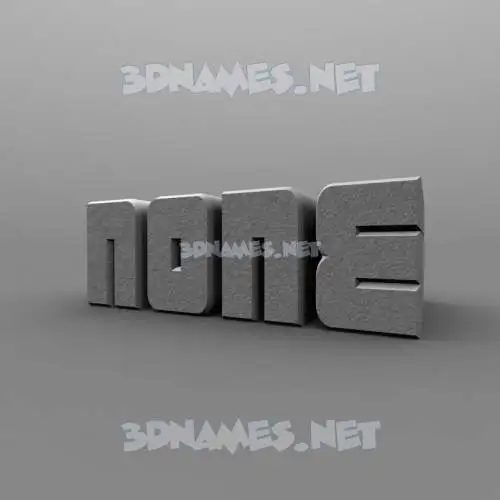 none in Solid Grey style - 3D name wallpaper none in Solid Grey style - 3D name wallpaper
