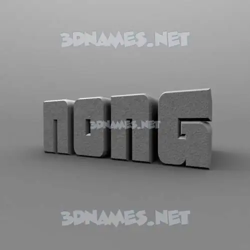 nong in Solid Grey style - 3D name wallpaper nong in Solid Grey style - 3D name wallpaper