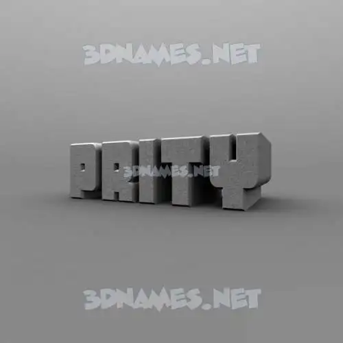prity in Solid Grey style - 3D name wallpaper prity in Solid Grey style - 3D name wallpaper
