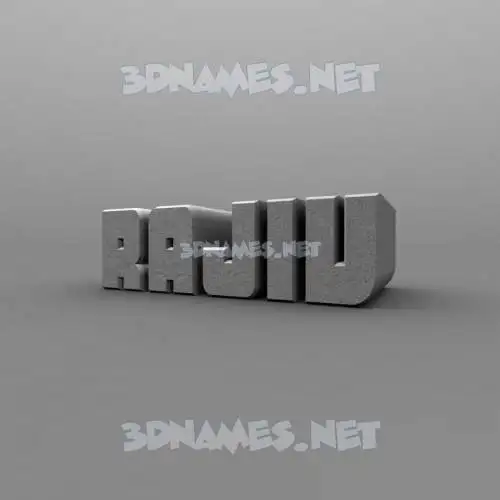 rajiv in Solid Grey style - 3D name wallpaper rajiv in Solid Grey style - 3D name wallpaper