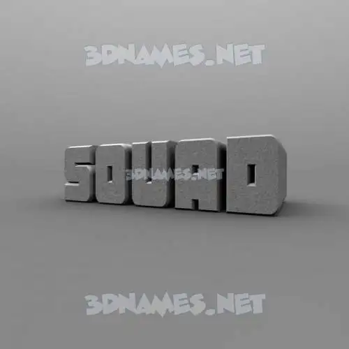 souad in Solid Grey style - 3D name wallpaper souad in Solid Grey style - 3D name wallpaper