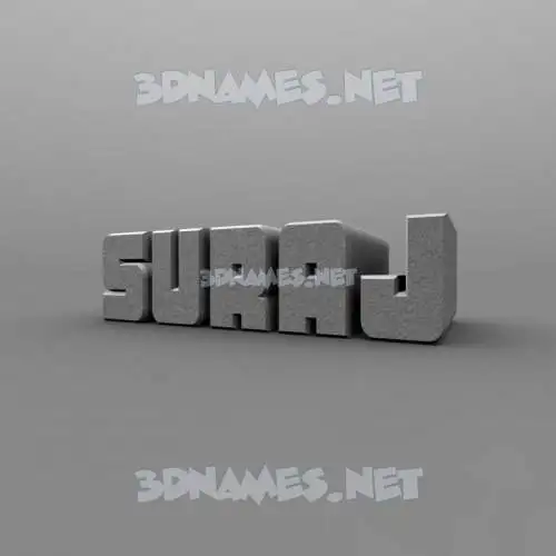 suraj in Solid Grey style - 3D name wallpaper suraj in Solid Grey style - 3D name wallpaper
