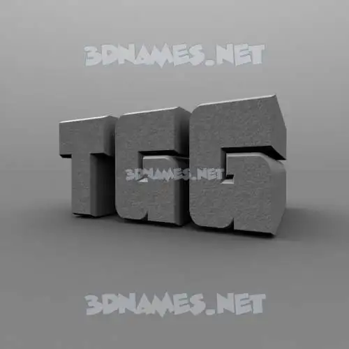 tgg in Solid Grey style - 3D name wallpaper tgg in Solid Grey style - 3D name wallpaper