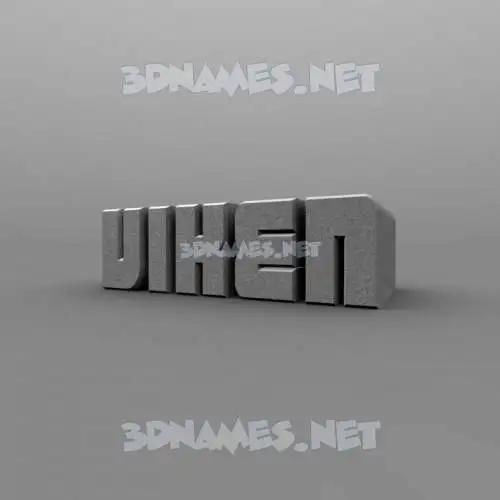 viken in Solid Grey style - 3D name wallpaper viken in Solid Grey style - 3D name wallpaper
