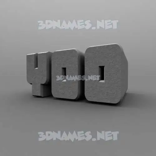 yoo in Solid Grey style - 3D name wallpaper yoo in Solid Grey style - 3D name wallpaper