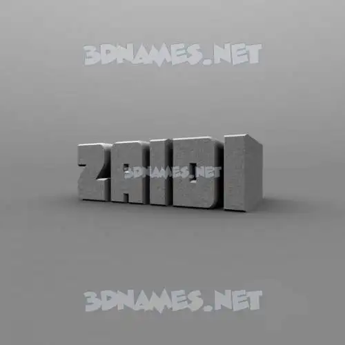 zaidi in Solid Grey style - 3D name wallpaper zaidi in Solid Grey style - 3D name wallpaper