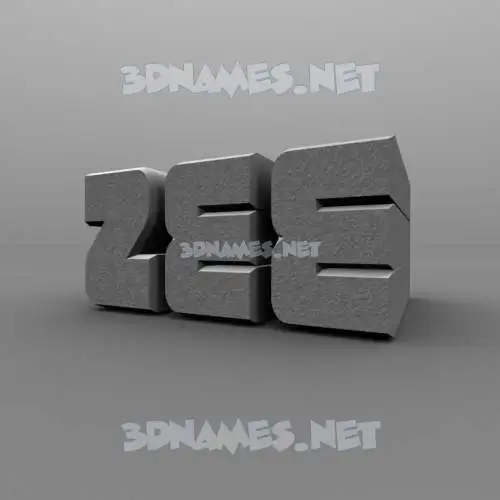 zee in Solid Grey style - 3D name wallpaper zee in Solid Grey style - 3D name wallpaper