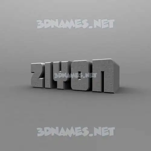 ziyon in Solid Grey style - 3D name wallpaper ziyon in Solid Grey style - 3D name wallpaper