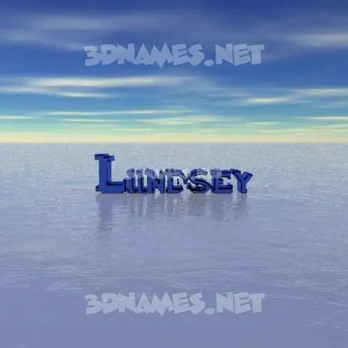 liindsey in Horizon style - 3D name wallpaper liindsey in Horizon style - 3D name wallpaper
