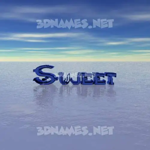 sujeet in Horizon style - 3D name wallpaper sujeet in Horizon style - 3D name wallpaper