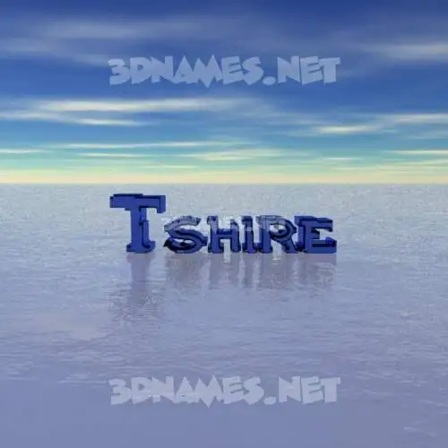 tshire in Horizon style - 3D name wallpaper tshire in Horizon style - 3D name wallpaper