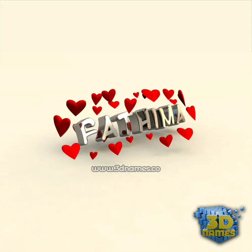 In Love 3D Name Wallpaper for \, image size:1000x1000