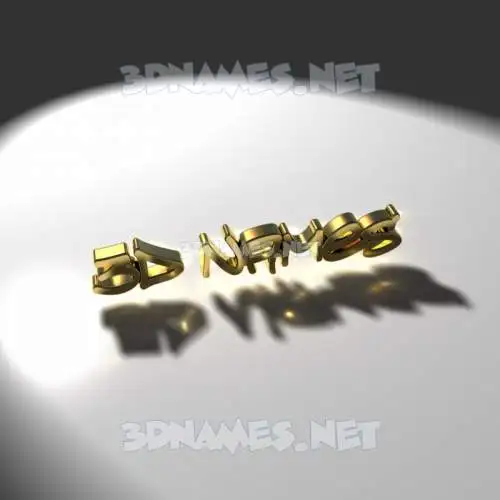 3d names in Gold Shine style - 3D name wallpaper 3d names in Gold Shine style - 3D name wallpaper