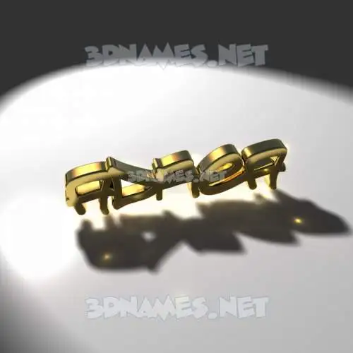 adrea in Gold Shine style - 3D name wallpaper adrea in Gold Shine style - 3D name wallpaper