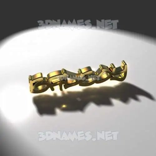 badboy in Gold Shine style - 3D name wallpaper badboy in Gold Shine style - 3D name wallpaper