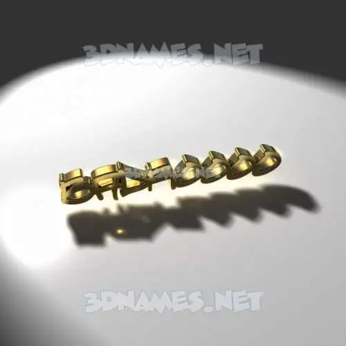 badroooo in Gold Shine style - 3D name wallpaper badroooo in Gold Shine style - 3D name wallpaper