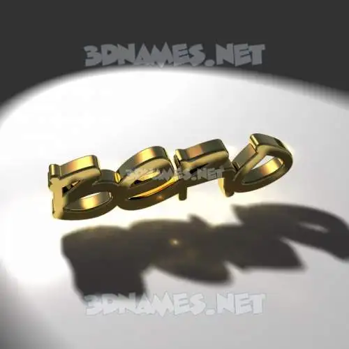 bero in Gold Shine style - 3D name wallpaper bero in Gold Shine style - 3D name wallpaper