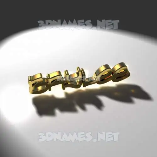 brylee in Gold Shine style - 3D name wallpaper brylee in Gold Shine style - 3D name wallpaper