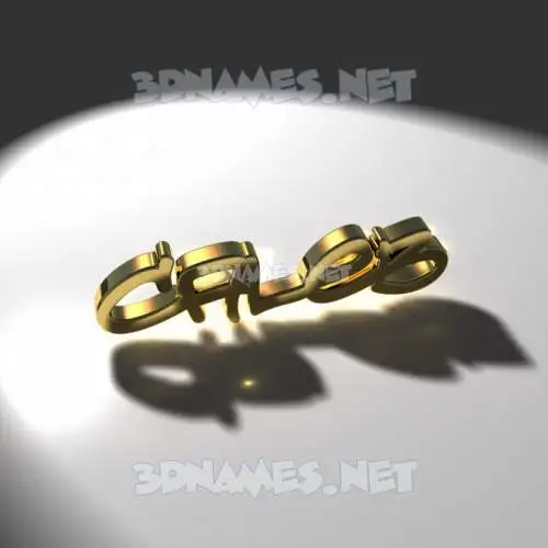 caleb in Gold Shine style - 3D name wallpaper caleb in Gold Shine style - 3D name wallpaper