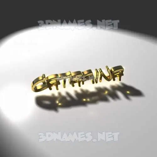catarina in Gold Shine style - 3D name wallpaper catarina in Gold Shine style - 3D name wallpaper