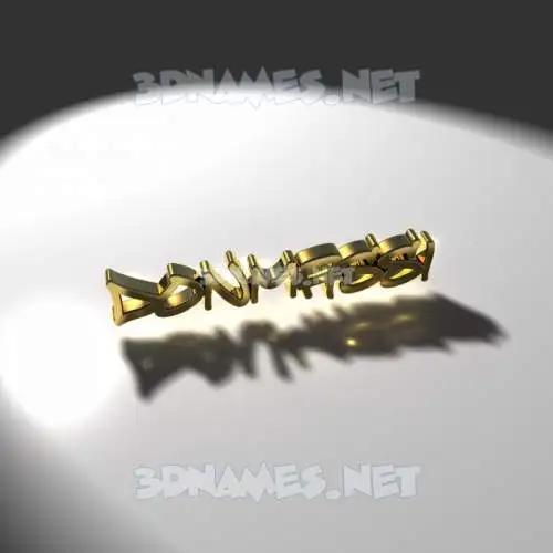 donmassi in Gold Shine style - 3D name wallpaper donmassi in Gold Shine style - 3D name wallpaper