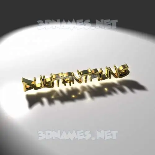 duytantrung in Gold Shine style - 3D name wallpaper duytantrung in Gold Shine style - 3D name wallpaper