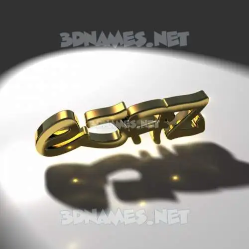 ejaz in Gold Shine style - 3D name wallpaper ejaz in Gold Shine style - 3D name wallpaper
