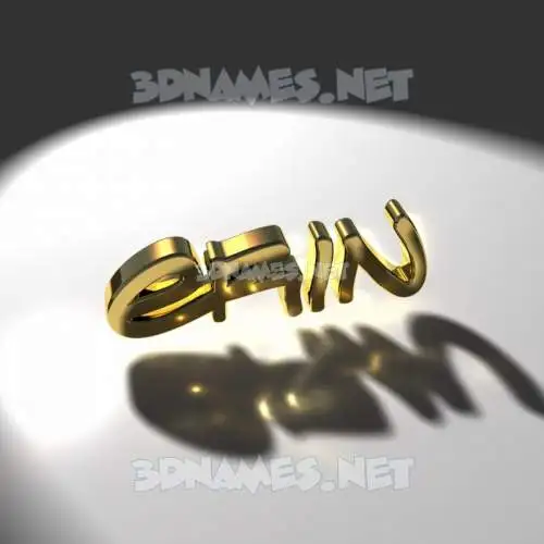 erin in Gold Shine style - 3D name wallpaper erin in Gold Shine style - 3D name wallpaper