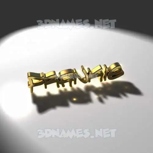 frankie in Gold Shine style - 3D name wallpaper frankie in Gold Shine style - 3D name wallpaper