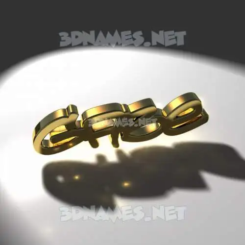 gabe in Gold Shine style - 3D name wallpaper gabe in Gold Shine style - 3D name wallpaper