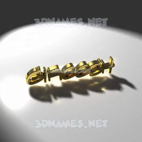 gireesh in Gold Shine style - 3D name wallpaper gireesh in Gold Shine style - 3D name wallpaper