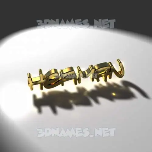 herman in Gold Shine style - 3D name wallpaper herman in Gold Shine style - 3D name wallpaper
