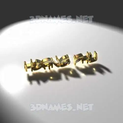 hoang phu in Gold Shine style - 3D name wallpaper hoang phu in Gold Shine style - 3D name wallpaper