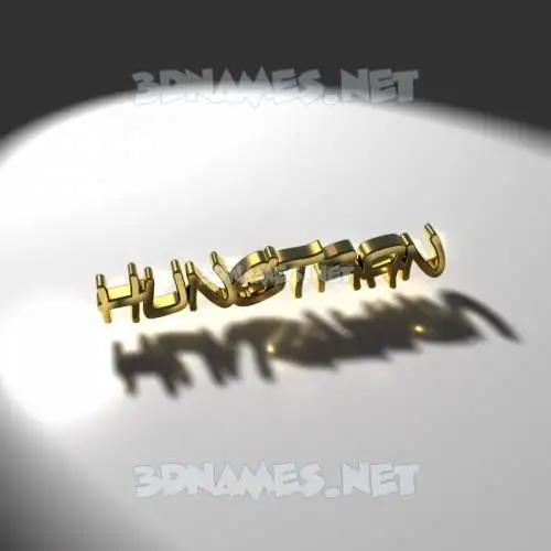 hungtran in Gold Shine style - 3D name wallpaper hungtran in Gold Shine style - 3D name wallpaper