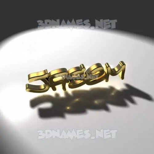 jasem in Gold Shine style - 3D name wallpaper jasem in Gold Shine style - 3D name wallpaper