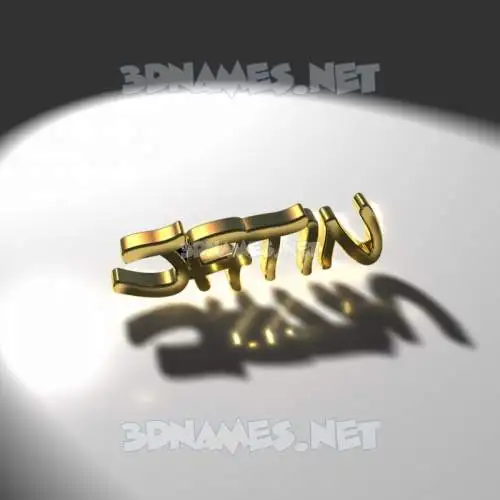 jatin in Gold Shine style - 3D name wallpaper jatin in Gold Shine style - 3D name wallpaper