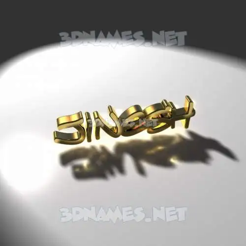 jinesh in Gold Shine style - 3D name wallpaper jinesh in Gold Shine style - 3D name wallpaper