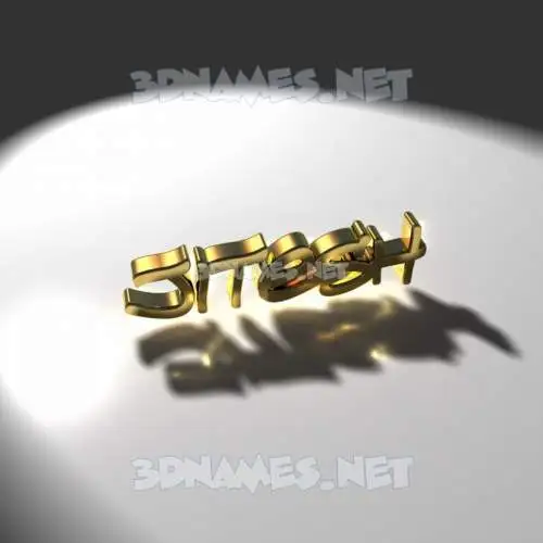 jitesh in Gold Shine style - 3D name wallpaper jitesh in Gold Shine style - 3D name wallpaper
