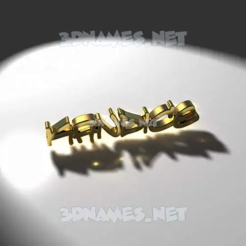 kandice in Gold Shine style - 3D name wallpaper kandice in Gold Shine style - 3D name wallpaper