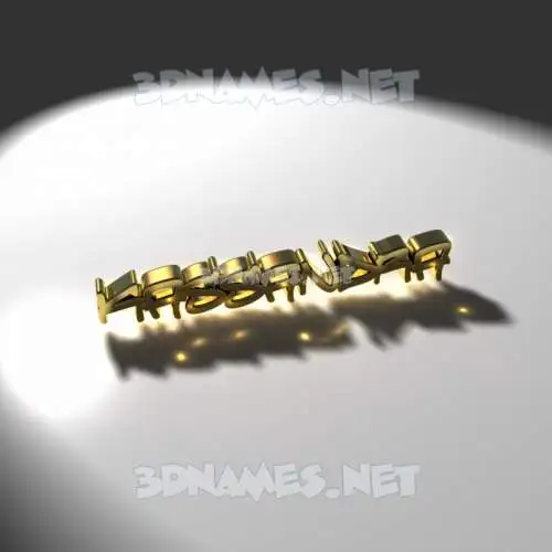 kassandra in Gold Shine style - 3D name wallpaper kassandra in Gold Shine style - 3D name wallpaper