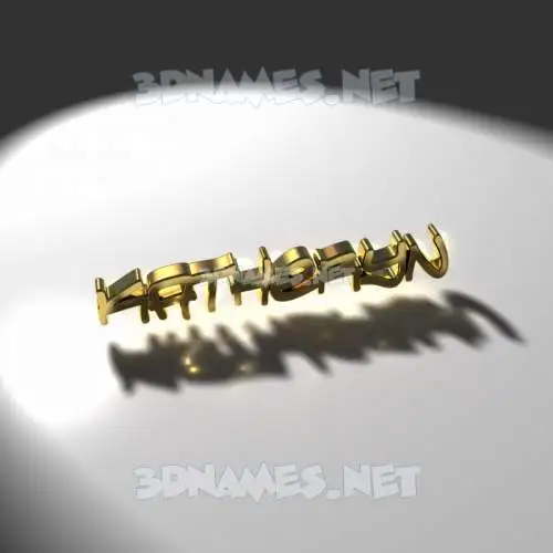 katheryn in Gold Shine style - 3D name wallpaper katheryn in Gold Shine style - 3D name wallpaper