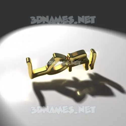 lori in Gold Shine style - 3D name wallpaper lori in Gold Shine style - 3D name wallpaper