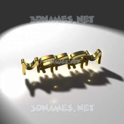 maram in Gold Shine style - 3D name wallpaper maram in Gold Shine style - 3D name wallpaper