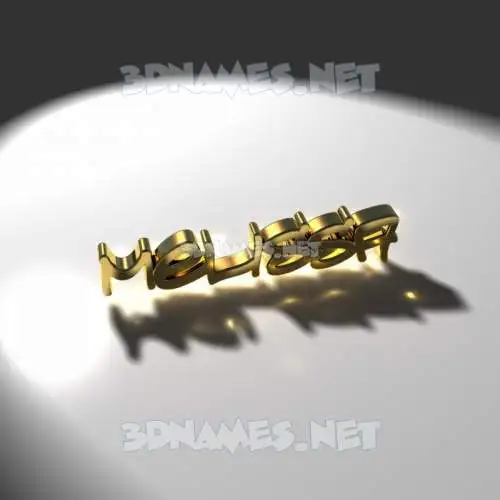 melissa in Gold Shine style - 3D name wallpaper melissa in Gold Shine style - 3D name wallpaper