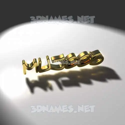 mujeeb in Gold Shine style - 3D name wallpaper mujeeb in Gold Shine style - 3D name wallpaper