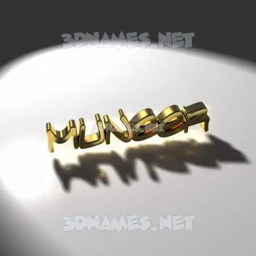 muneer in Gold Shine style - 3D name wallpaper muneer in Gold Shine style - 3D name wallpaper