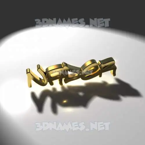 nader in Gold Shine style - 3D name wallpaper nader in Gold Shine style - 3D name wallpaper