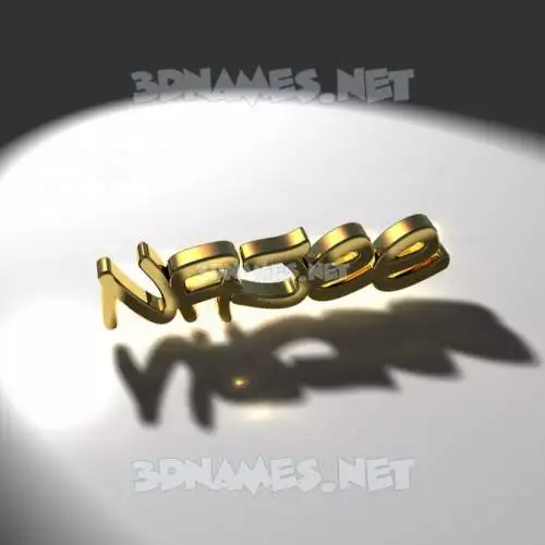 najee in Gold Shine style - 3D name wallpaper najee in Gold Shine style - 3D name wallpaper
